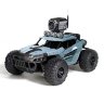 Внедорожник 1/16 FPV (480p WiFi FPV камера) артикул HELI-1803S