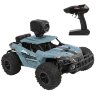 Внедорожник 1/16 FPV (480p WiFi FPV камера) артикул HELI-1803S