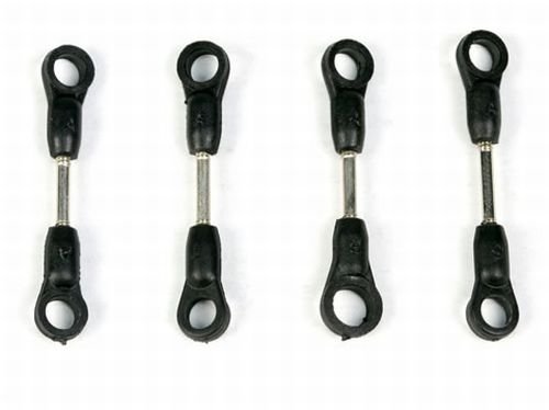 Тяги ( Esky Ring-Link Push-Rod ) артикул 000658 EK1-0372