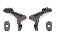 Стойки антикрыла B44 WING MOUNTS артикул AS9729