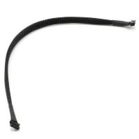 Сенсорный кабель (Sensor Cable) 150мм артикул SC-150