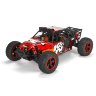 Багги 1/5 4x4 - Desert Buggy XL K&H Бензин RTR артикул LOS05010