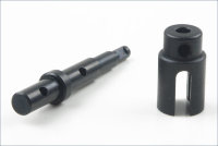 Main Shaft Set (EP FAZER) артикул FA054