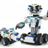 Р/У конструктор CaDA Technic Робот DADA (606 деталей) артикул C51028W