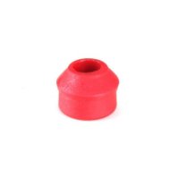 Адаптер подшипника (опциональная) Remo Hobby 1/10 артикул RP2321