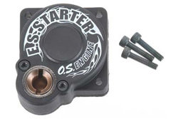 30VG ES STARTER UNIT ASSY    артикул  73009200