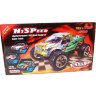 Радиоуправляемая автомодель Monster Truck 1/10 (WaterProof) артикул HSP-94111-88050