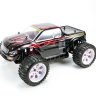 Радиоуправляемая автомодель Monster Truck 1/10 (WaterProof) артикул HSP-94111-88050