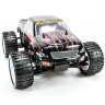 Радиоуправляемая автомодель Monster Truck 1/10 (WaterProof) артикул HSP-94111-88050
