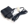 Радиоуправляемая автомодель Monster Truck 1/10 (WaterProof) артикул HSP-94111-88050