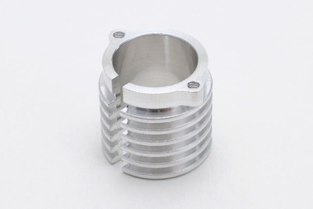 Main Motor Mount артикул NE400045