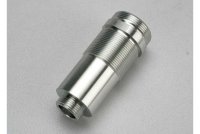 Body, GTR shock (aluminum) артикул TRA5466
