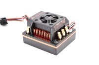 TORO 8 X150 150A ESC (Senserless) артикул SK-ES18C100