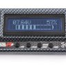 Программатор Team Orion DSB-R Plus Digital Multifunction Setting артикул ORI65153
