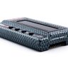 Программатор Team Orion DSB-R Plus Digital Multifunction Setting артикул ORI65153