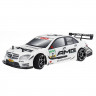 Радиоуправляемая модель ZD RACING 1:10 Mercedes AMG (Glod CNC) (б/к система, без акб и з.у) артикул ZD-10426
