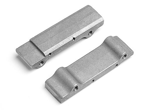 Моторама HPI (ROTO START) артикул HPI-107162