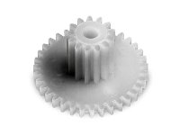 Шестерня сервопривода HPI SFL-11MG SERVO FIRST GEAR  артикул HPI-102775 