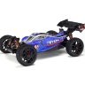 Радиоуправляемая автомодель багги ARRMA Typhon BLX185 4WD 6S 1/8 (2018) артикул AR106028