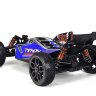 Радиоуправляемая автомодель багги ARRMA Typhon BLX185 4WD 6S 1/8 (2018) артикул AR106028