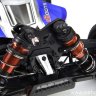 Радиоуправляемая автомодель багги ARRMA Typhon BLX185 4WD 6S 1/8 (2018) артикул AR106028