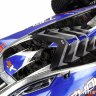 Радиоуправляемая автомодель багги ARRMA Typhon BLX185 4WD 6S 1/8 (2018) артикул AR106028