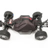 Чехол для TRAXXAS SLASH 4*4 ВЦТ 1:10 зимний артикул PolyM-CovSL4WD01Bl