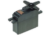 Сервопривод FUTABA SERVO S3150 DIGITAL артикул FUS3150