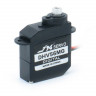 Сервомашинка цифровая JX Servo DHV56MG (5.6г/1.2/0.1/7.4V) Micro артикул PDI-DHV56MG