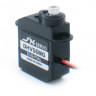 Сервомашинка цифровая JX Servo DHV56MG (5.6г/1.2/0.1/7.4V) Micro артикул PDI-DHV56MG