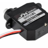 Сервомашинка цифровая JX Servo DHV56MG (5.6г/1.2/0.1/7.4V) Micro артикул PDI-DHV56MG