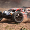 HPI-101705-5.jpg