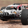 HPI-101705-6.jpg