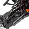 HPI-101705-20.jpg