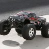HPI-104242-1.jpg