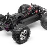 HPI-104242-2.jpg