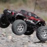 HPI-104242-11.jpg