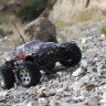 HPI-104242-13.jpg