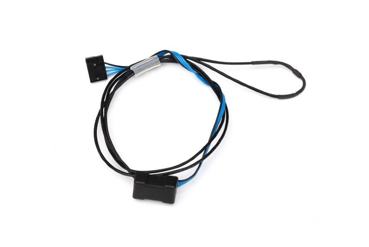 Датчик температуры (Sensor, auto-detectable, temperature) артикул TRA6526
