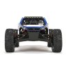 Радиоуправляемая автомодель Рок Рейсер 1/10 - Twin Hammers DT 1.9 RTR артикул VTR03085