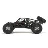 Радиоуправляемая автомодель Рок Рейсер 1/10 - Twin Hammers DT 1.9 RTR артикул VTR03085