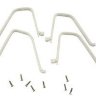 Шасси для Syma X5UW / UC артикул X5UW-09
