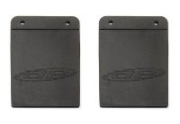 Брызговики. ProLite Mud Flaps артикул AS7121