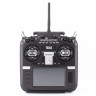 Аппаратура управления RadioMaster TX16S MKII Hall V4.0 4-в-1 артикул HP157-TX16SMKII-4IN1-M2