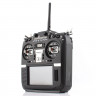 Аппаратура управления RadioMaster TX16S MKII Hall V4.0 4-в-1 артикул HP157-TX16SMKII-4IN1-M2