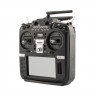 Аппаратура управления RadioMaster TX16S MKII Hall V4.0 4-в-1 артикул HP157-TX16SMKII-4IN1-M2
