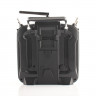 Аппаратура управления RadioMaster TX16S MKII Hall V4.0 4-в-1 артикул HP157-TX16SMKII-4IN1-M2