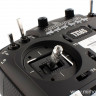 Аппаратура управления RadioMaster TX16S MKII Hall V4.0 4-в-1 артикул HP157-TX16SMKII-4IN1-M2