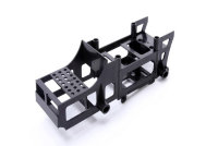 landing skids артикул NE402228008a
