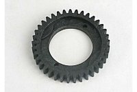 Gear, 2nd (standard)(37-tooth) артикул TRA4886